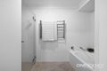Property photo of 16 Boronia Crescent Winmalee NSW 2777