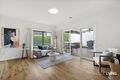 Property photo of 24 Carnoustie Parade Heatherton VIC 3202