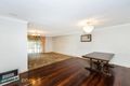 Property photo of 60 Cameron Street Langford WA 6147