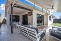 Property photo of 23 Townsend Street Bucasia QLD 4750