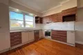 Property photo of 102 Main Street Scone NSW 2337
