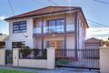 Property photo of 22 Cobham Street Altona VIC 3018