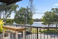 Property photo of 5/7 Esplanade West Paradise Point QLD 4216