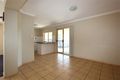 Property photo of 14 Stockwellia Street Meadowbrook QLD 4131