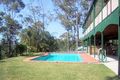Property photo of 55 Ware Drive Currumbin Waters QLD 4223
