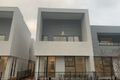 Property photo of 11 Grenaroff Walk Lyndhurst VIC 3975