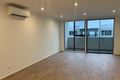 Property photo of 11 Grenaroff Walk Lyndhurst VIC 3975