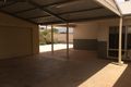 Property photo of 8 Mulga Court Roxby Downs SA 5725