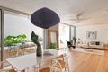 Property photo of 3/34 Curlewis Street Bondi Beach NSW 2026