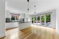 Property photo of 5 Pickford Street Prahran VIC 3181