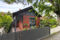 Property photo of 5 Pickford Street Prahran VIC 3181