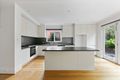 Property photo of 5 Pickford Street Prahran VIC 3181