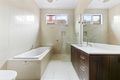 Property photo of 5 Pickford Street Prahran VIC 3181