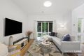 Property photo of 24 Carnoustie Parade Heatherton VIC 3202