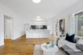 Property photo of 24 Carnoustie Parade Heatherton VIC 3202
