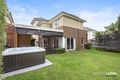 Property photo of 24 Carnoustie Parade Heatherton VIC 3202