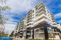 Property photo of 132/10 Ipima Street Braddon ACT 2612
