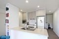 Property photo of 132/10 Ipima Street Braddon ACT 2612
