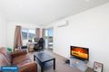 Property photo of 132/10 Ipima Street Braddon ACT 2612