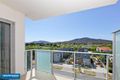 Property photo of 132/10 Ipima Street Braddon ACT 2612