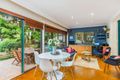 Property photo of 137 Thompson Street Drummoyne NSW 2047
