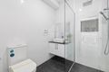 Property photo of 58A Hazel Grove Ridgehaven SA 5097