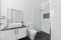 Property photo of 58A Hazel Grove Ridgehaven SA 5097
