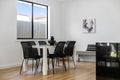 Property photo of 58A Hazel Grove Ridgehaven SA 5097