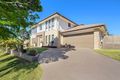 Property photo of 296 Ham Road Wishart QLD 4122