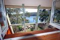 Property photo of 1/23 Townsend Street Jindabyne NSW 2627