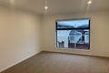 Property photo of 11 Grenaroff Walk Lyndhurst VIC 3975