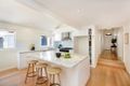 Property photo of 61 Murray Street Prahran VIC 3181