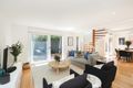 Property photo of 61 Murray Street Prahran VIC 3181