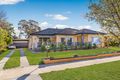 Property photo of 16 High Street Wedderburn VIC 3518