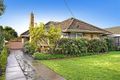 Property photo of 19 Strathmore Street Bentleigh VIC 3204