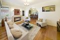 Property photo of 19 Strathmore Street Bentleigh VIC 3204