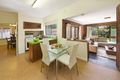 Property photo of 19 Strathmore Street Bentleigh VIC 3204
