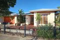Property photo of 8 Penrose Promenade Tarneit VIC 3029