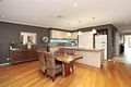 Property photo of 8 Penrose Promenade Tarneit VIC 3029