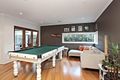 Property photo of 8 Penrose Promenade Tarneit VIC 3029