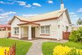 Property photo of 9 Rawson Street Alberton SA 5014