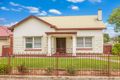 Property photo of 9 Rawson Street Alberton SA 5014