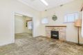 Property photo of 9 Rawson Street Alberton SA 5014