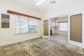 Property photo of 9 Rawson Street Alberton SA 5014