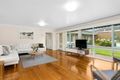 Property photo of 4/78 Dendy Street Brighton VIC 3186