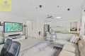 Property photo of 32 Neroli Drive Springfield Lakes QLD 4300