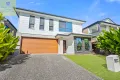 Property photo of 32 Neroli Drive Springfield Lakes QLD 4300