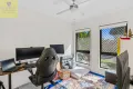 Property photo of 32 Neroli Drive Springfield Lakes QLD 4300