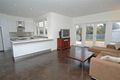 Property photo of 36 Marian Place Prospect SA 5082