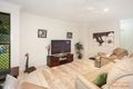 Property photo of 14 Kensington Drive Cooroy QLD 4563